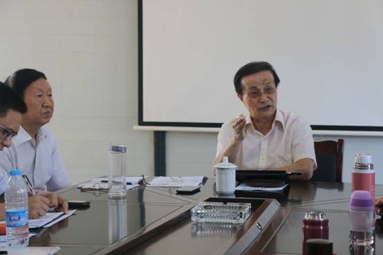 ˵: https://www.cqzhxy.cn/SITE_ATTACHE/127_0_0_1/2019-01-22/1901222345378171.jpg