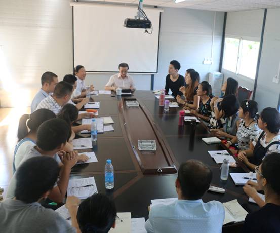 ˵: https://www.cqzhxy.cn/SITE_ATTACHE/127_0_0_1/2019-01-22/1901222345376362.jpg