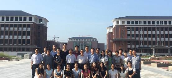 ˵: https://www.cqzhxy.cn/SITE_ATTACHE/127_0_0_1/2019-01-22/1901222345372439.jpg