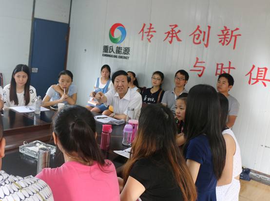 ˵: https://www.cqzhxy.cn/SITE_ATTACHE/127_0_0_1/2019-01-22/1901222345371882.jpg