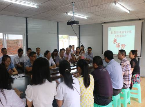 ˵: https://www.cqzhxy.cn/SITE_ATTACHE/127_0_0_1/2019-01-22/1901222345373950.jpg