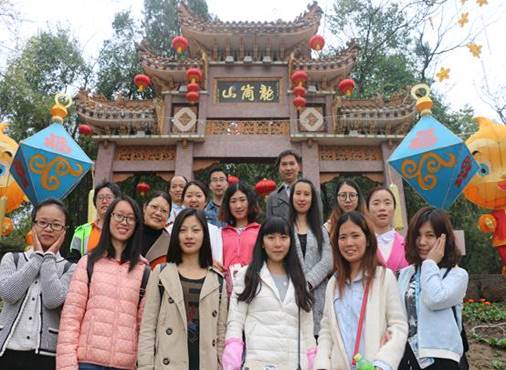 ˵: 1457498988127249.jpg