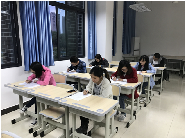 ˵: 1493340760101361.png