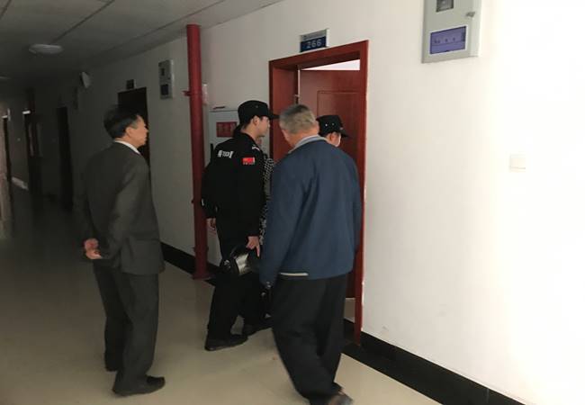 ˵: 1493713212912316.jpg