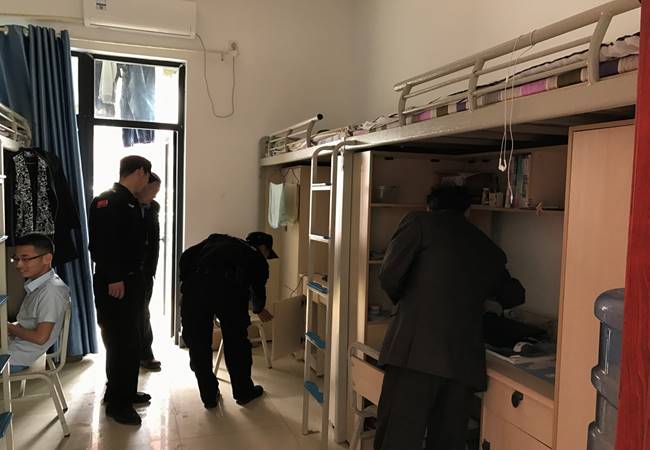 ˵: 1493713311690660.jpg