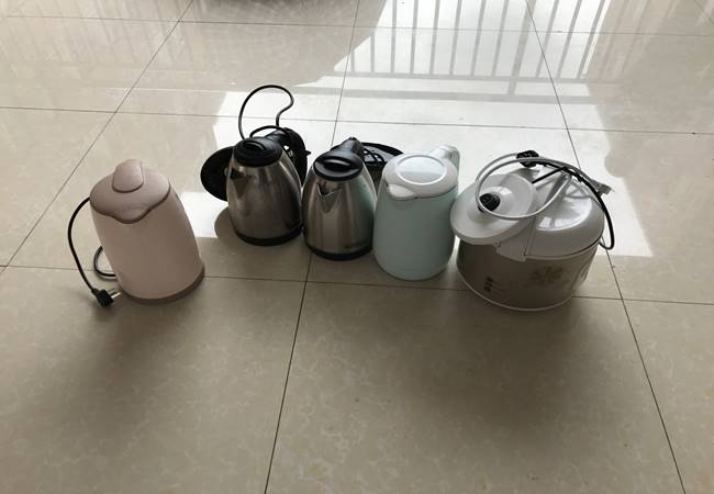 ˵: 1493713344471413.jpg