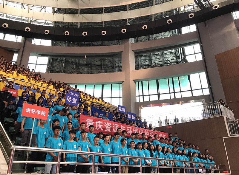 ˵: ΢ͼƬ_20170511155055_.jpg