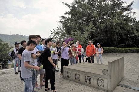 ˵: 1494899078360132.jpg