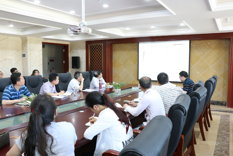 ˵: QQͼ20170518150513.png