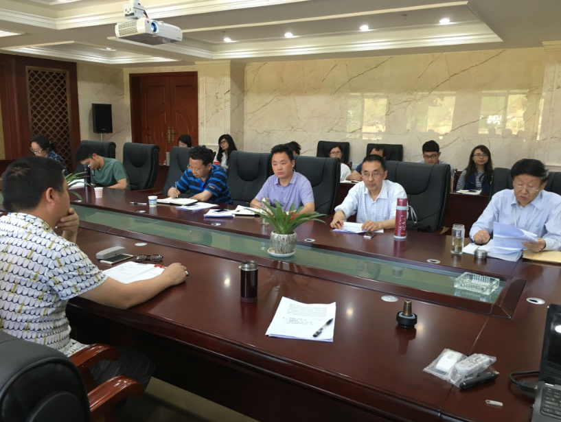 ˵: QQͼ20170518150501.png