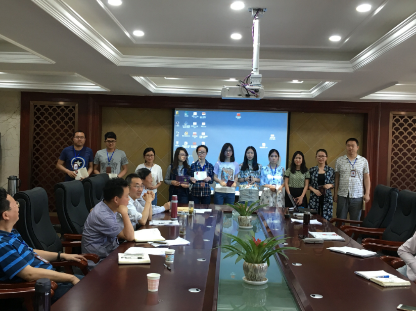 ˵: QQͼ20170518150451.png