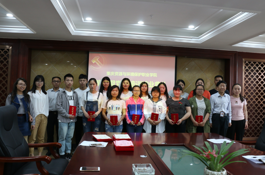 ˵: QQͼ20170522092450.png