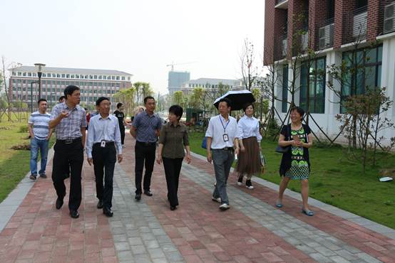 ˵: https://www.cqzhxy.cn/SITE_ATTACHE/127_0_0_1/2019-01-22/1901222345313094.jpg