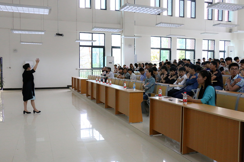 说明: IMG_7177_副本.jpg