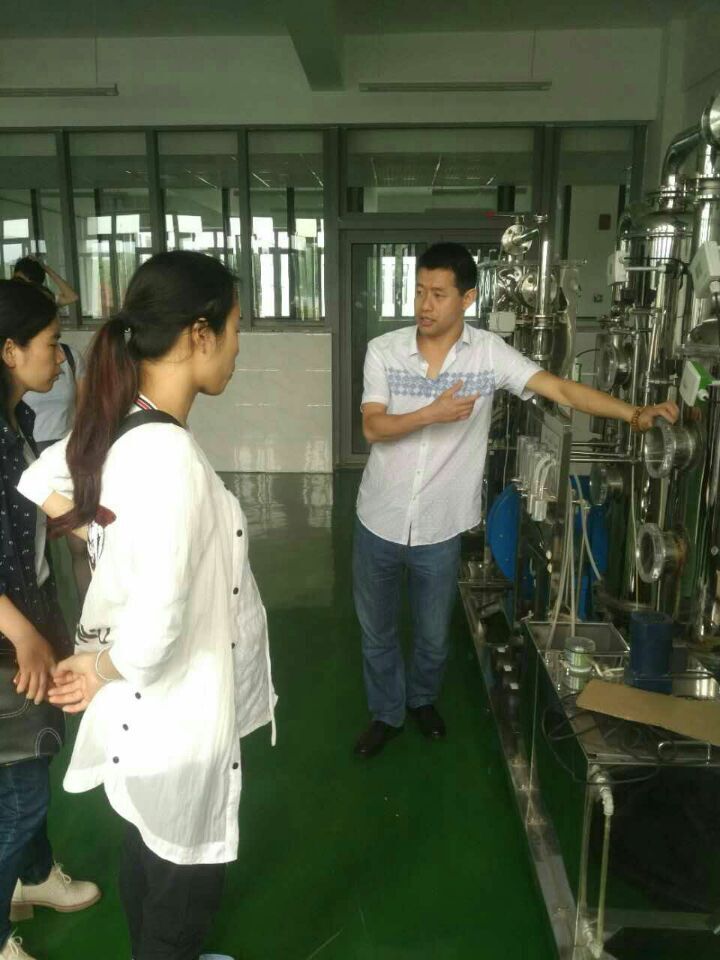 1495698786896610.jpg QQ图片20170525154120.jpg