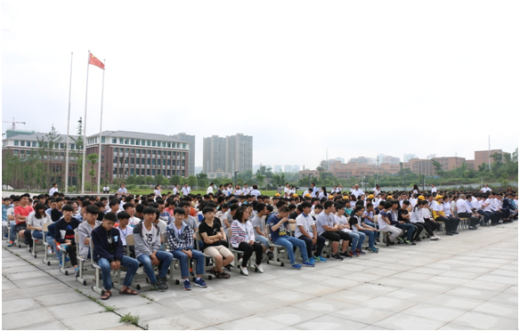 ˵: 1496653693130859.png