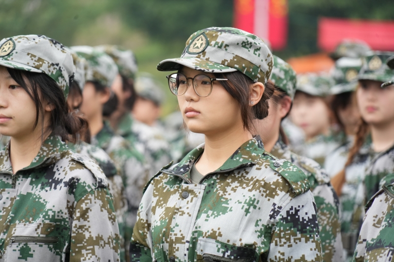 ˵: https://www.cqzhxy.cn/SITE_ATTACHE/www_cqzhxy_cn/2024-10-10/upload/image/20241010/1728553077404061344.jpg