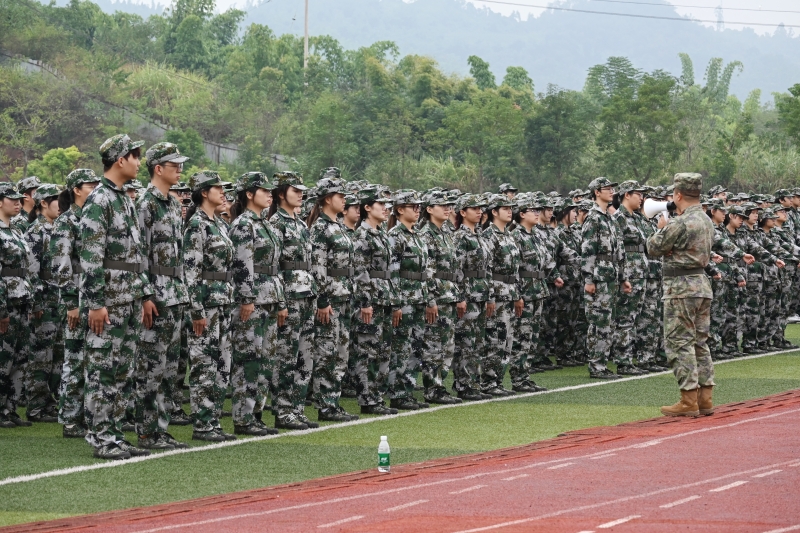 ˵: https://www.cqzhxy.cn/SITE_ATTACHE/www_cqzhxy_cn/2024-10-10/upload/image/20241010/1728553034518029684.jpg