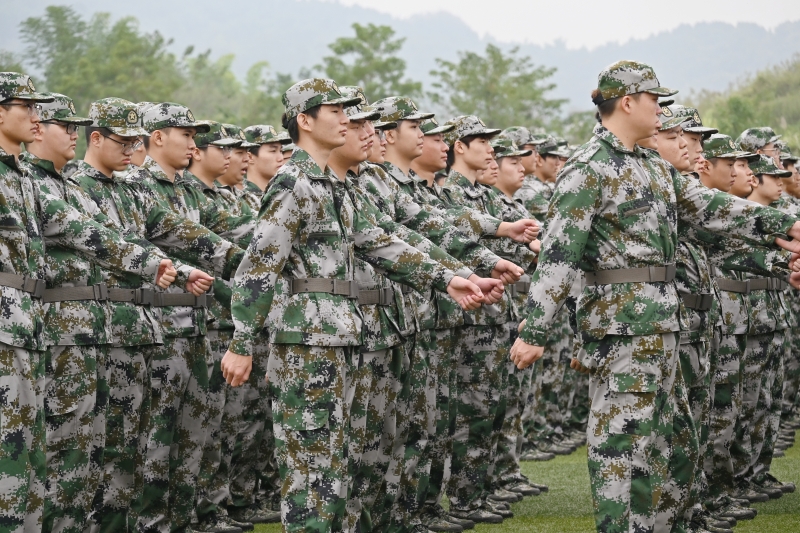 ˵: https://www.cqzhxy.cn/SITE_ATTACHE/www_cqzhxy_cn/2024-10-10/upload/image/20241010/1728553119524000517.jpg