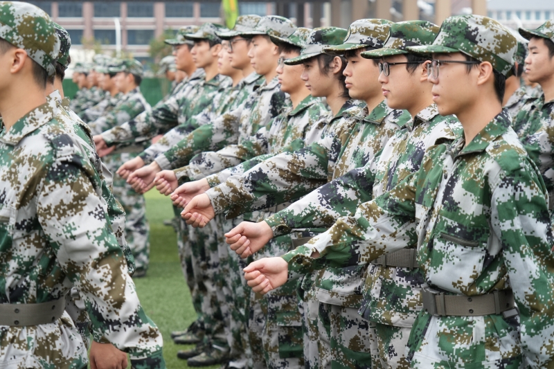 ˵: https://www.cqzhxy.cn/SITE_ATTACHE/www_cqzhxy_cn/2024-10-10/upload/image/20241010/1728553116576036467.jpg