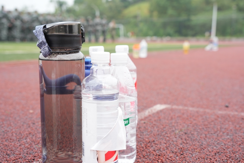 ˵: https://www.cqzhxy.cn/SITE_ATTACHE/www_cqzhxy_cn/2024-10-10/upload/image/20241010/1728553151902063710.jpg