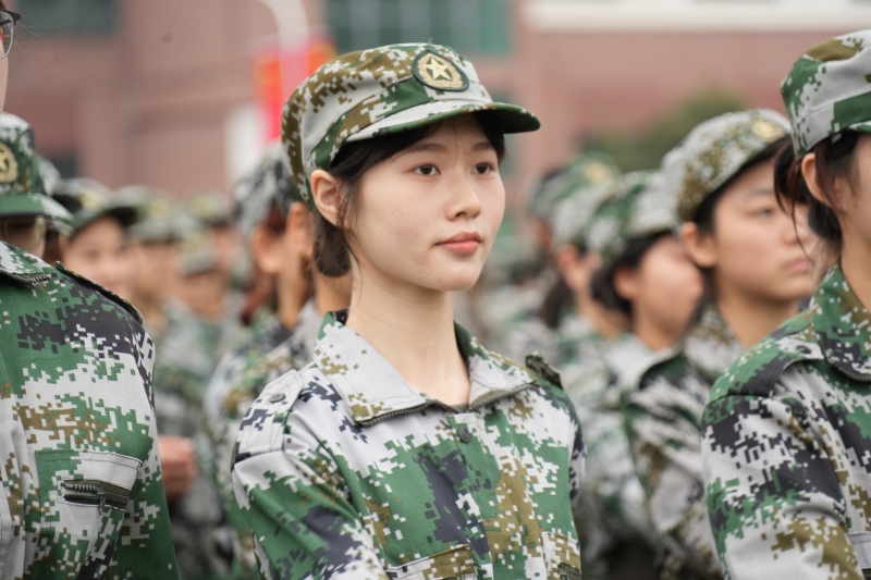 ˵: https://www.cqzhxy.cn/SITE_ATTACHE/www_cqzhxy_cn/2024-10-10/upload/image/20241010/1728553078317010068.jpg