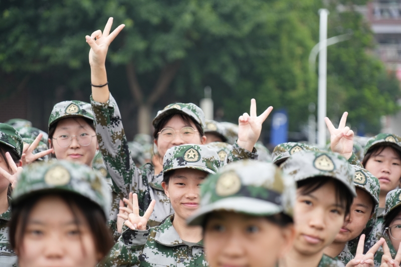 ˵: https://www.cqzhxy.cn/SITE_ATTACHE/www_cqzhxy_cn/2024-10-10/upload/image/20241010/1728553151628080816.jpg