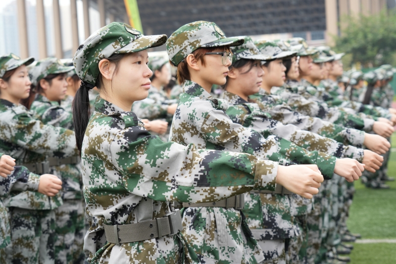 ˵: https://www.cqzhxy.cn/SITE_ATTACHE/www_cqzhxy_cn/2024-10-10/upload/image/20241010/1728553115820081751.jpg