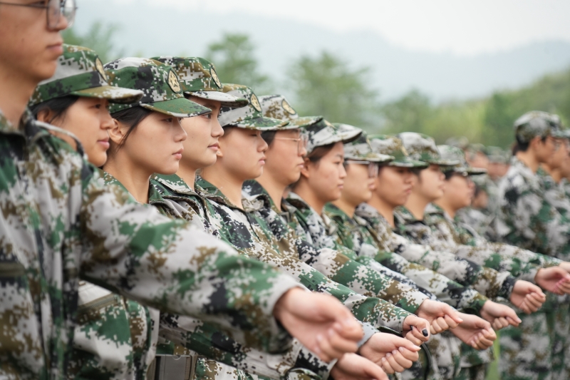 ˵: https://www.cqzhxy.cn/SITE_ATTACHE/www_cqzhxy_cn/2024-10-10/upload/image/20241010/1728553118477090071.jpg