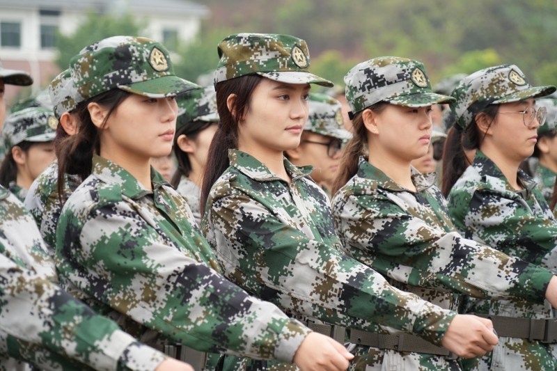 ˵: https://www.cqzhxy.cn/SITE_ATTACHE/www_cqzhxy_cn/2024-10-10/upload/image/20241010/1728553080191063765.jpg