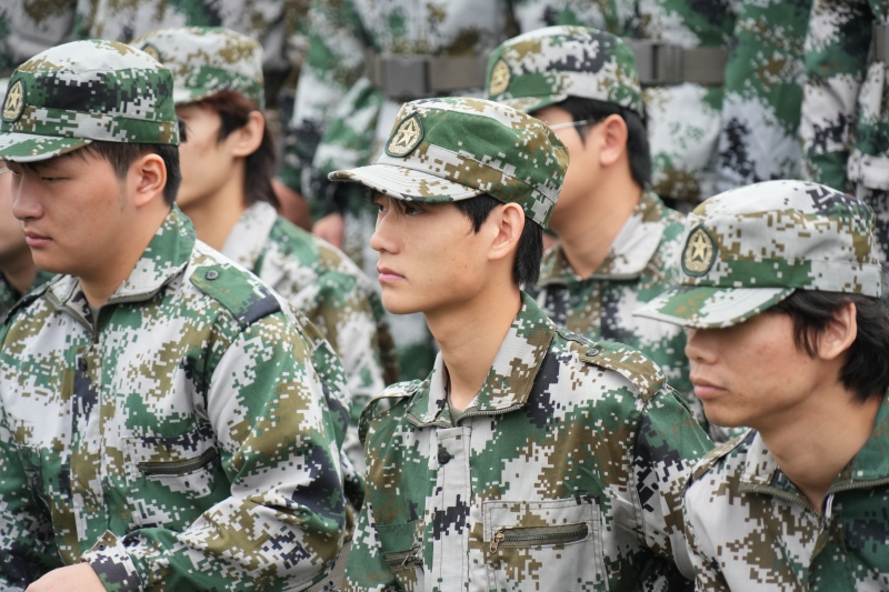 ˵: https://www.cqzhxy.cn/SITE_ATTACHE/www_cqzhxy_cn/2024-10-10/upload/image/20241010/1728553077691013395.jpg