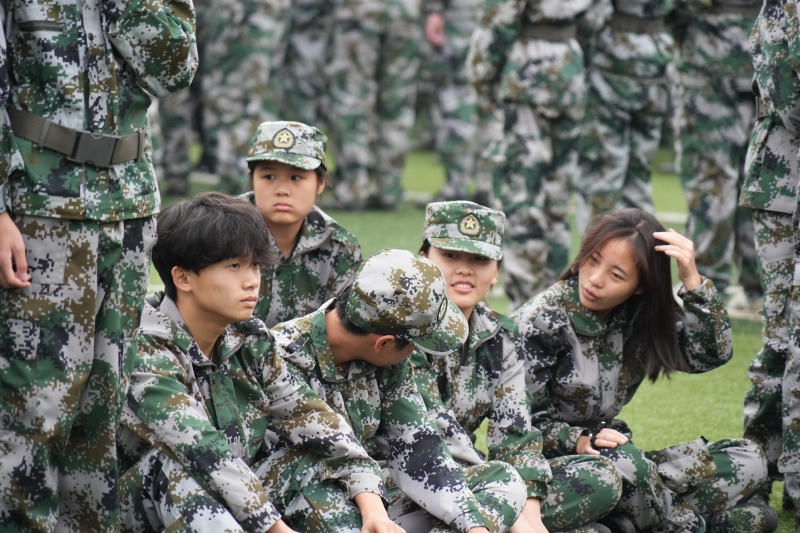 ˵: https://www.cqzhxy.cn/SITE_ATTACHE/www_cqzhxy_cn/2024-10-10/upload/image/20241010/1728553155083079183.jpg