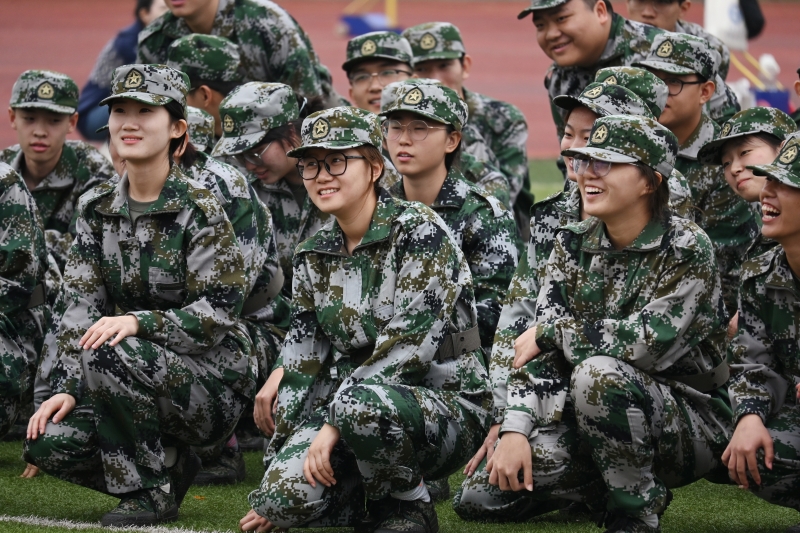 ˵: https://www.cqzhxy.cn/SITE_ATTACHE/www_cqzhxy_cn/2024-10-10/upload/image/20241010/1728553154672086718.jpg