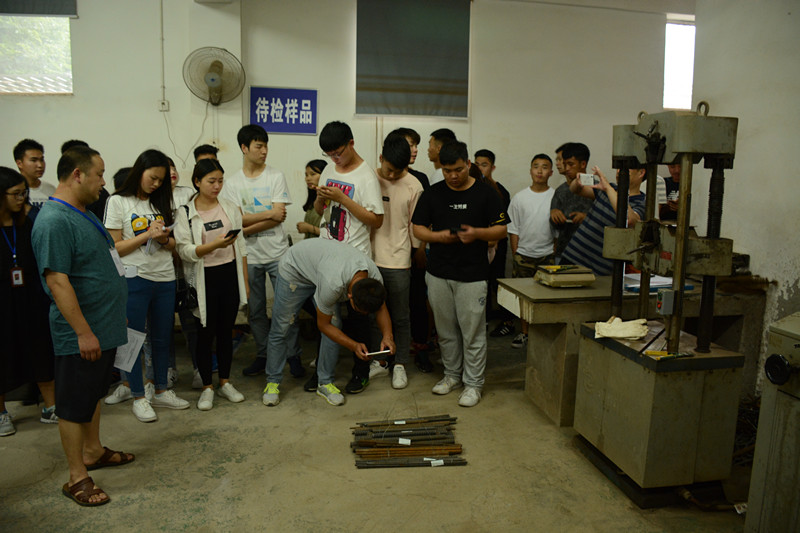 ˵: DSC_6696_2222.jpg