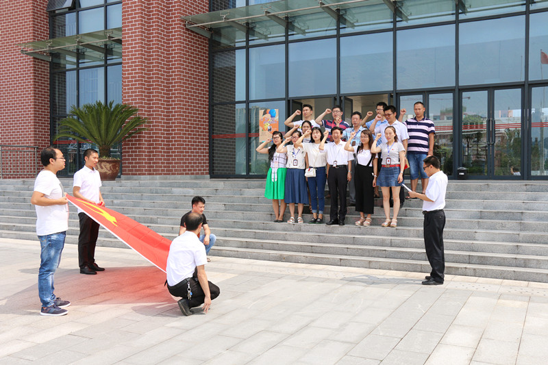 说明: IMG_7944_副本.jpg