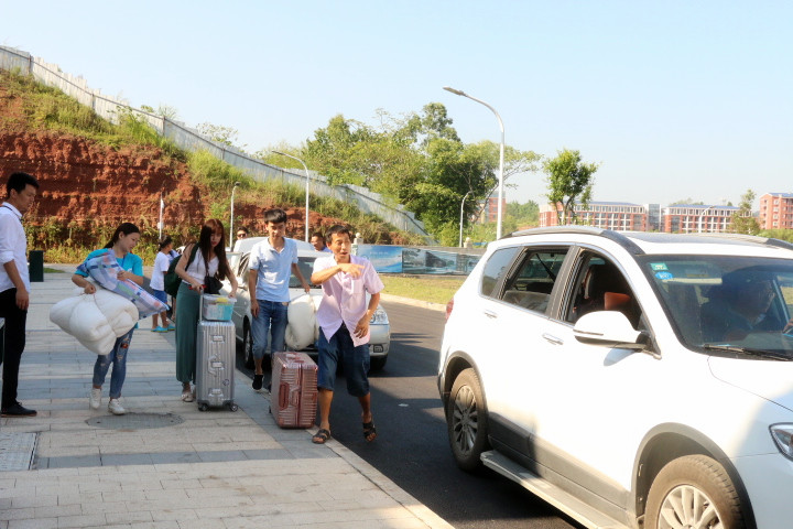 说明: IMG_9535_副本.jpg