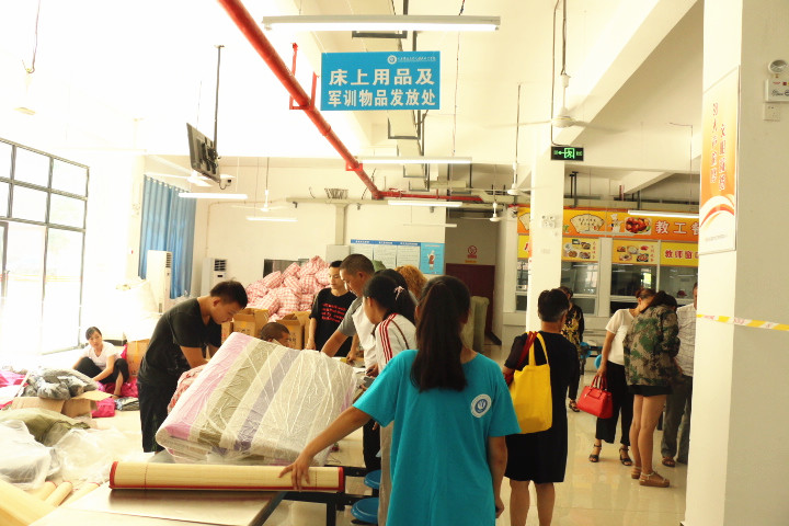 说明: IMG_9578_副本.jpg