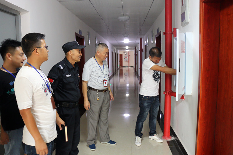 说明: IMG_0467_副本.jpg