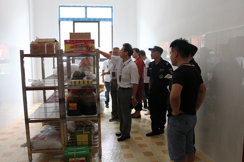 说明: IMG_0526_副本.jpg