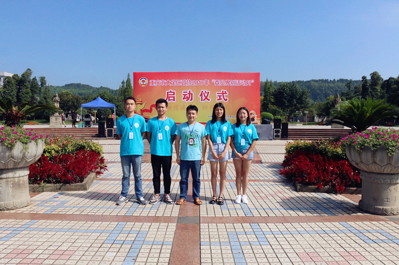 说明: IMG_0760_副本.jpg