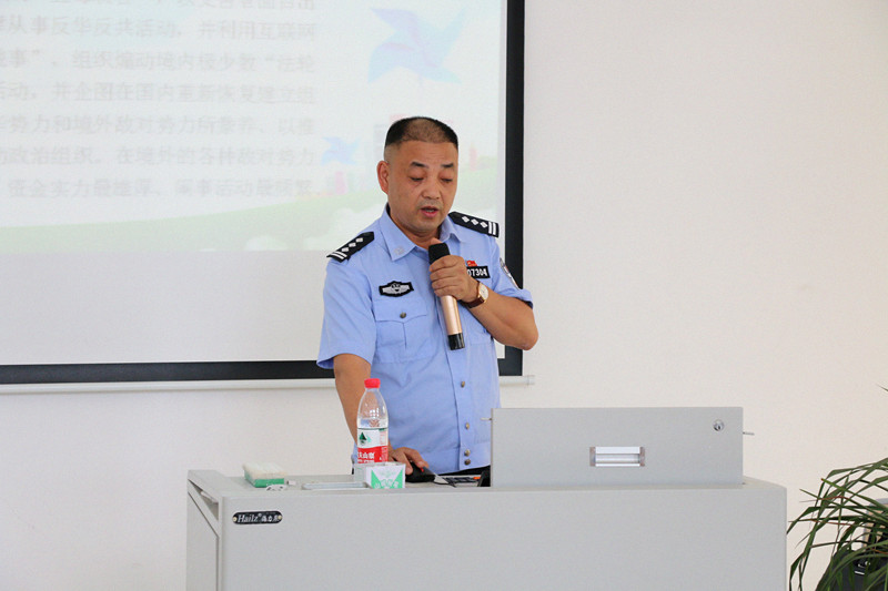 说明: IMG_2974_副本.jpg