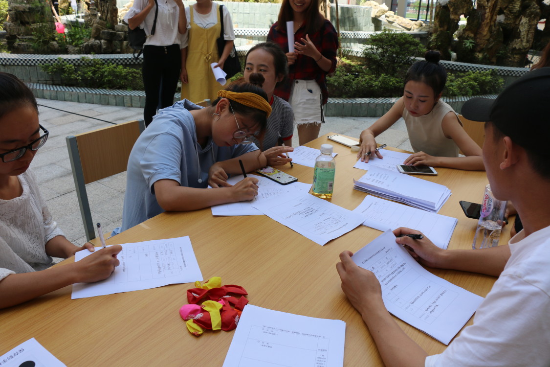 说明: -1cd8c63a33c586d0.jpg