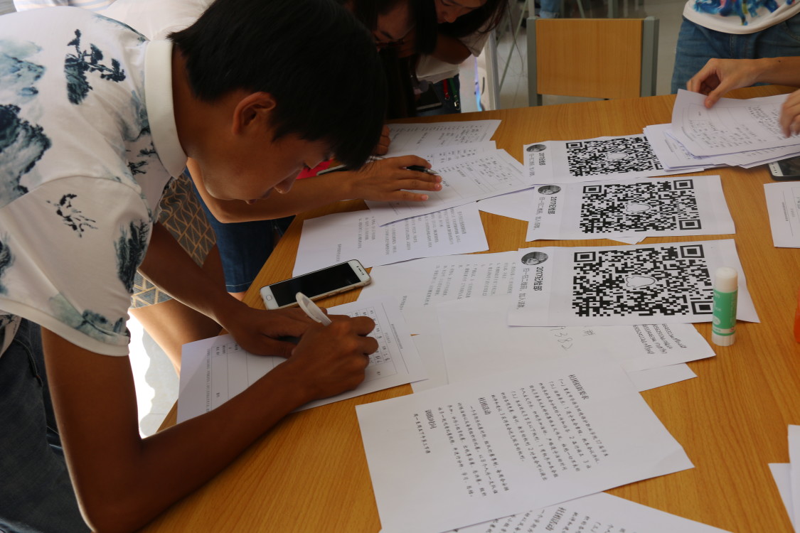 说明: -1c3bea13f9dde59.jpg