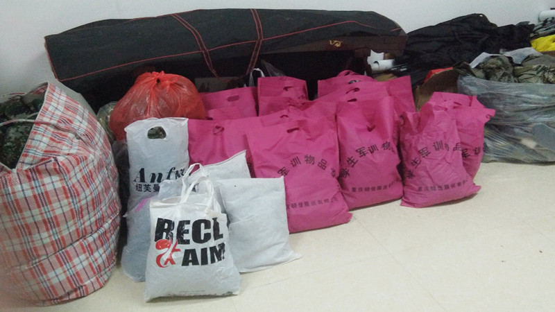 说明: IMG_20170927_180734_副本.jpg