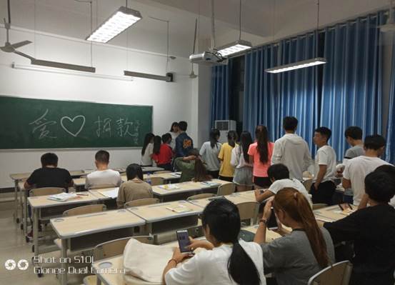 ˵: QQͼƬ20170925193558