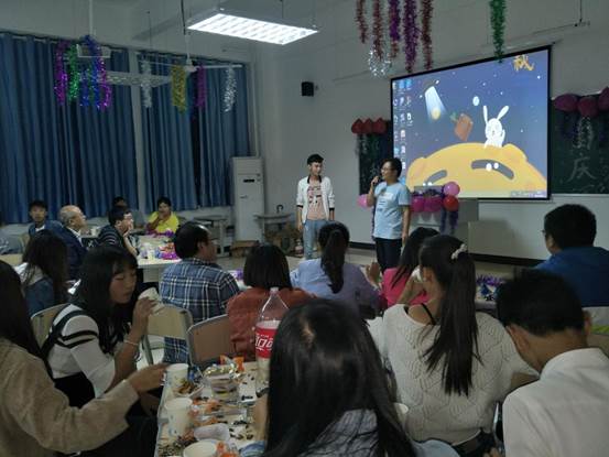 ˵: C625136056C6FCB502EE631847876561_ͼ