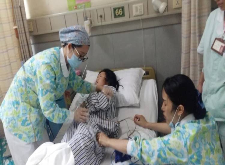 ˵: 1507689377532131.jpg