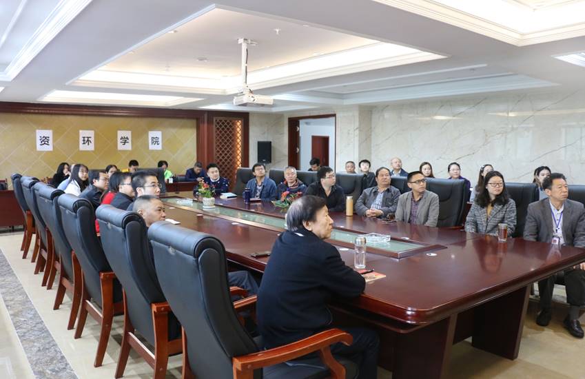 ˵: 1508313590782317.jpg