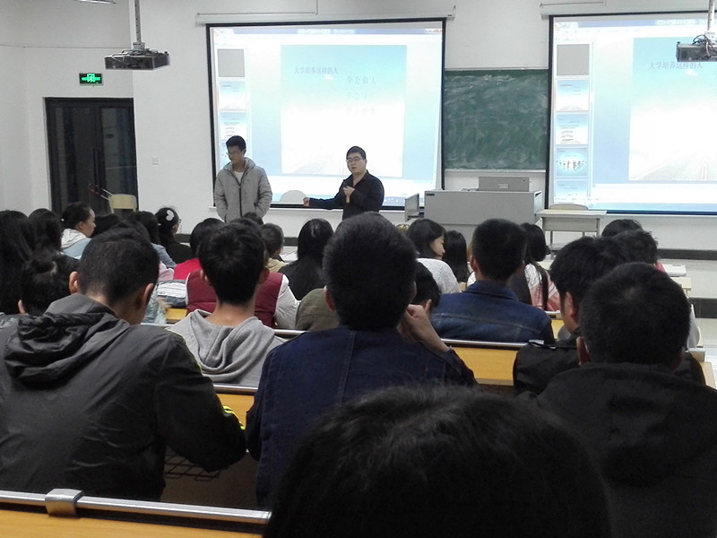 ˵: QQͼƬ20171019151119_.jpg