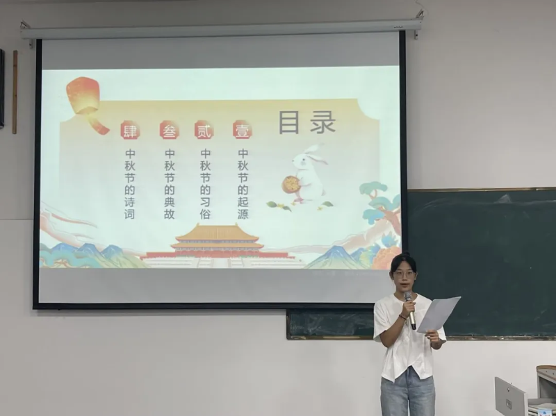 https://www.cqzhxy.cn/SITE_ATTACHE/www_cqzhxy_cn/2024-09-19/upload/image/20240919/1726705746261020188.png